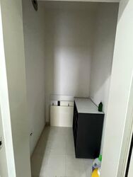 Oxley Edge (D9), Apartment #576137451